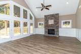 1036 Longleaf Way - Photo 10