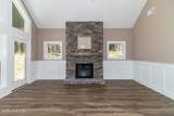 1036 Longleaf Way - Photo 11