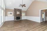 1036 Longleaf Way - Photo 12