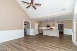 1036 Longleaf Way - Photo 13
