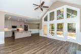 1036 Longleaf Way - Photo 14