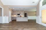 1036 Longleaf Way - Photo 15