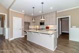 1036 Longleaf Way - Photo 16