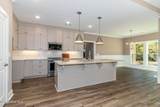 1036 Longleaf Way - Photo 17
