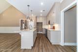 1036 Longleaf Way - Photo 18