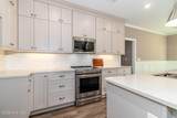 1036 Longleaf Way - Photo 19