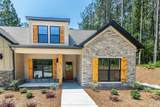 1036 Longleaf Way - Photo 2