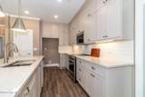 1036 Longleaf Way - Photo 20