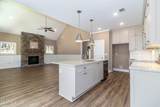 1036 Longleaf Way - Photo 21
