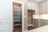 1036 Longleaf Way - Photo 23