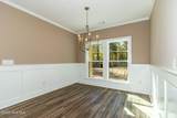 1036 Longleaf Way - Photo 24