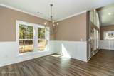 1036 Longleaf Way - Photo 25