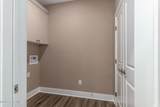1036 Longleaf Way - Photo 26