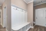 1036 Longleaf Way - Photo 27