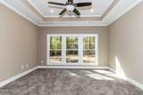 1036 Longleaf Way - Photo 28