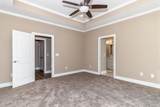 1036 Longleaf Way - Photo 29