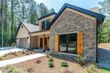 1036 Longleaf Way - Photo 3