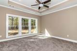 1036 Longleaf Way - Photo 30