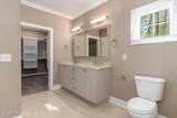 1036 Longleaf Way - Photo 31