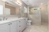 1036 Longleaf Way - Photo 32