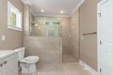 1036 Longleaf Way - Photo 33