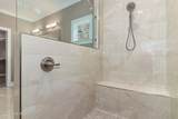 1036 Longleaf Way - Photo 34