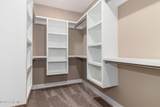 1036 Longleaf Way - Photo 35