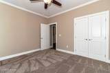 1036 Longleaf Way - Photo 36