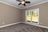1036 Longleaf Way - Photo 37