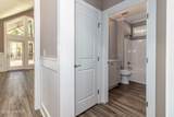 1036 Longleaf Way - Photo 38