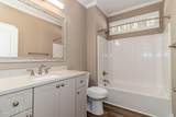 1036 Longleaf Way - Photo 39