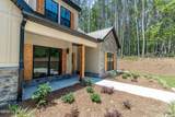 1036 Longleaf Way - Photo 4