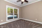 1036 Longleaf Way - Photo 40