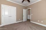 1036 Longleaf Way - Photo 41