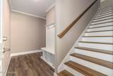 1036 Longleaf Way - Photo 42