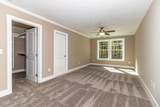 1036 Longleaf Way - Photo 43