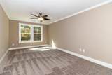 1036 Longleaf Way - Photo 44