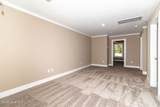 1036 Longleaf Way - Photo 45