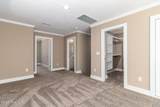 1036 Longleaf Way - Photo 46