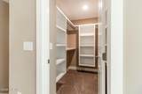 1036 Longleaf Way - Photo 47
