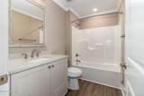 1036 Longleaf Way - Photo 48
