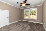 1036 Longleaf Way - Photo 49