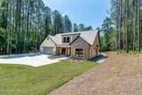 1036 Longleaf Way - Photo 5