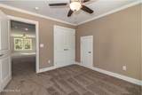 1036 Longleaf Way - Photo 50