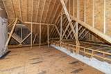 1036 Longleaf Way - Photo 51