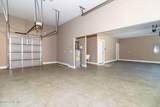 1036 Longleaf Way - Photo 52