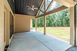 1036 Longleaf Way - Photo 54