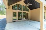 1036 Longleaf Way - Photo 55