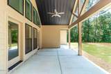 1036 Longleaf Way - Photo 56