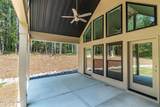 1036 Longleaf Way - Photo 58